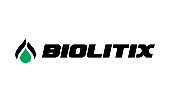 Biolitix.com