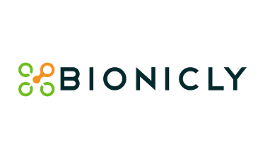 Bionicly.com