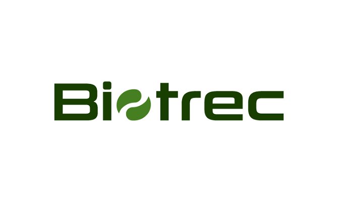 Biotrec.com