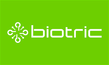 Biotric.com