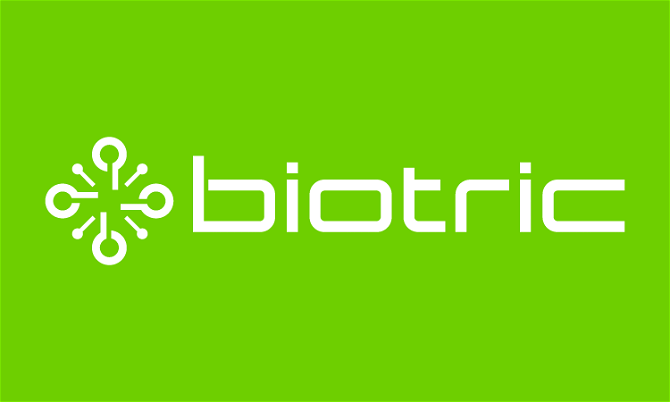 Biotric.com
