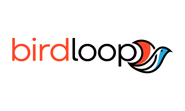 BirdLoop.com