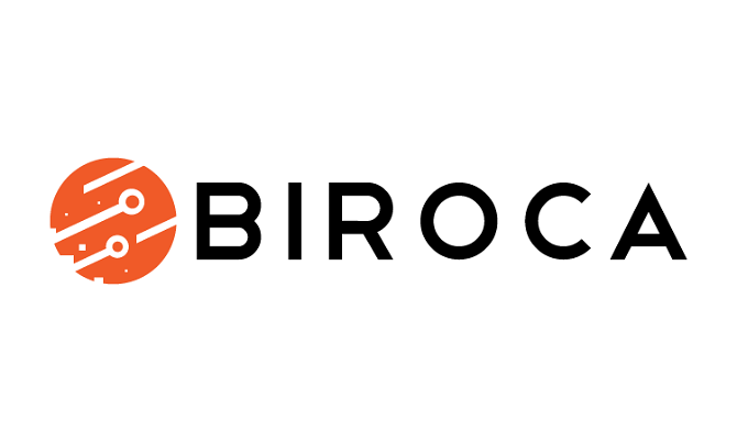 Biroca.com