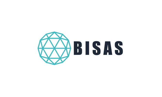 Bisas.com