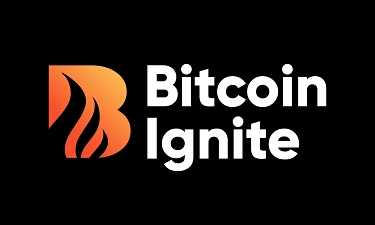 BitcoinIgnite.com