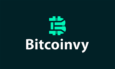 Bitcoinvy.com