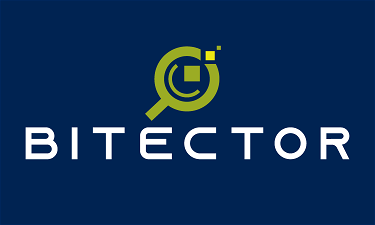 Bitector.com
