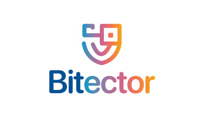 Bitector.com