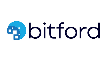 Bitford.com