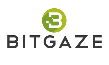 BitGaze.com