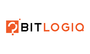 BitLogiq.com