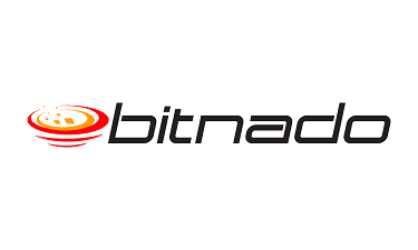 Bitnado.com