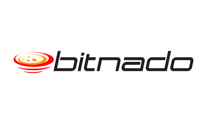 Bitnado.com