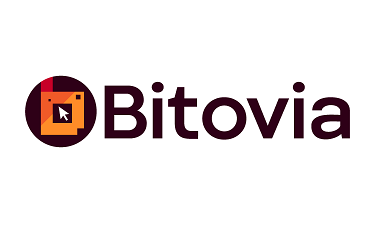 Bitovia.com