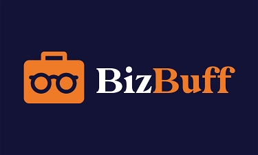 BizBuff.com