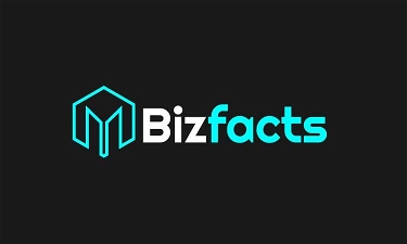 bizfacts.com