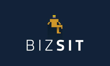 bizsit.com