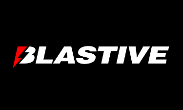 Blastive.com