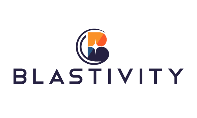 Blastivity.com