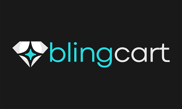 BlingCart.com