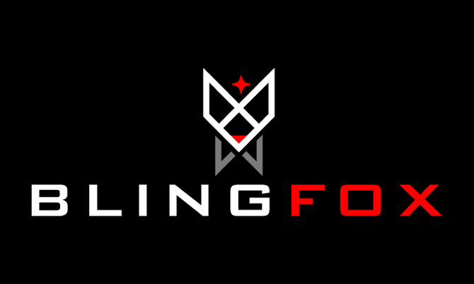 BlingFox.com