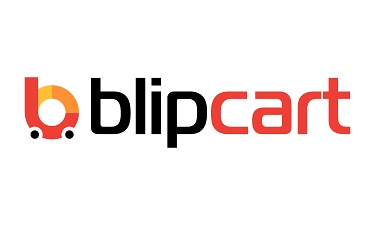 BlipCart.com