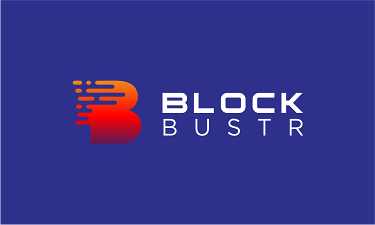 BlockBustr.com