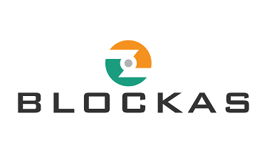 Blockas.com