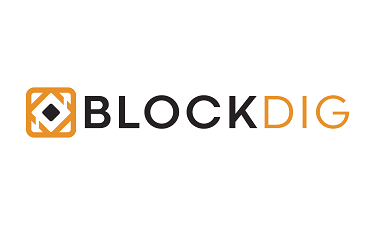 BlockDig.com