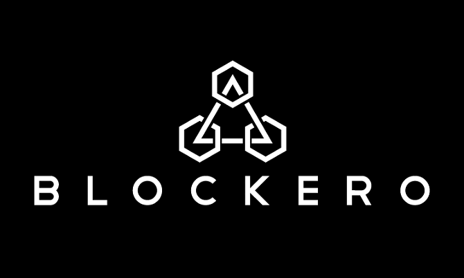 Blockero.com