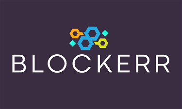 Blockerr.com