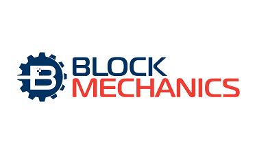 BlockMechanics.com