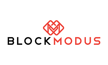 BlockModus.com