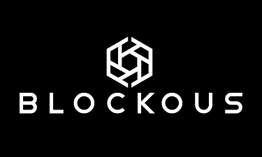 Blockous.com