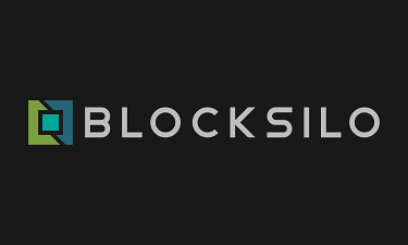 BlockSilo.com