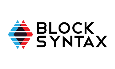 BlockSyntax.com