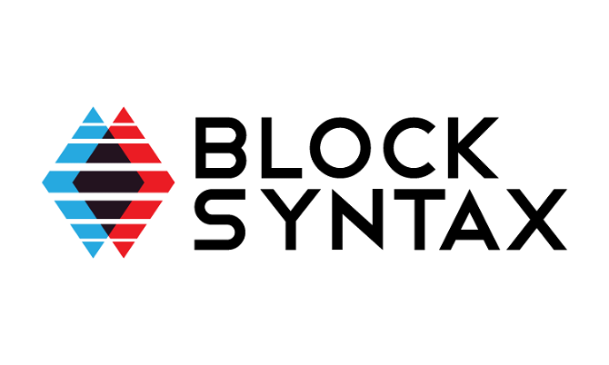 BlockSyntax.com