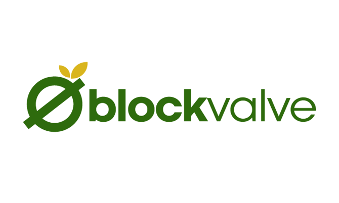 BlockValve.com