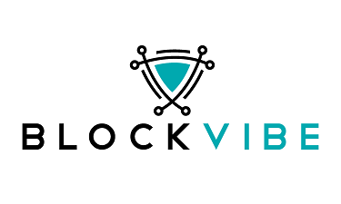 BlockVibe.com