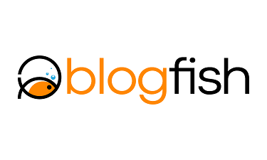 BlogFish.com