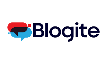 Blogite.com