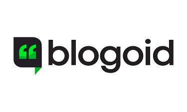 Blogoid.com