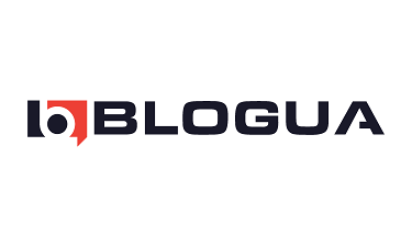 Blogua.com