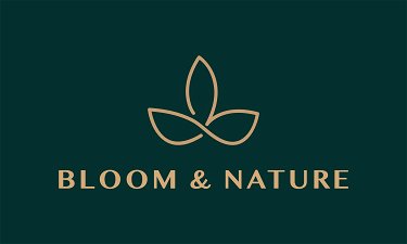 BloomAndNature.com