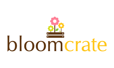 BloomCrate.com