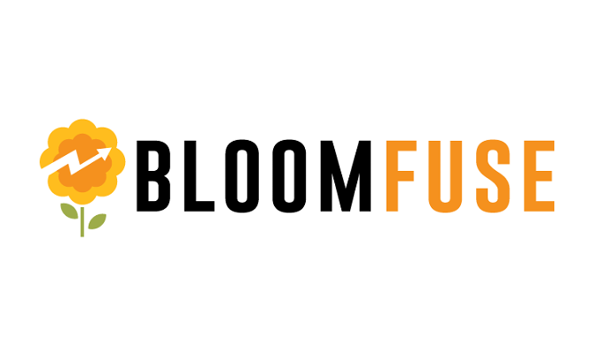 BloomFuse.com