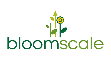 BloomScale.com