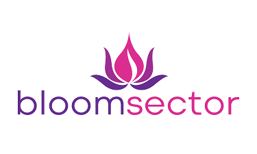 BloomSector.com