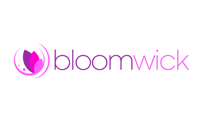 Bloomwick.com