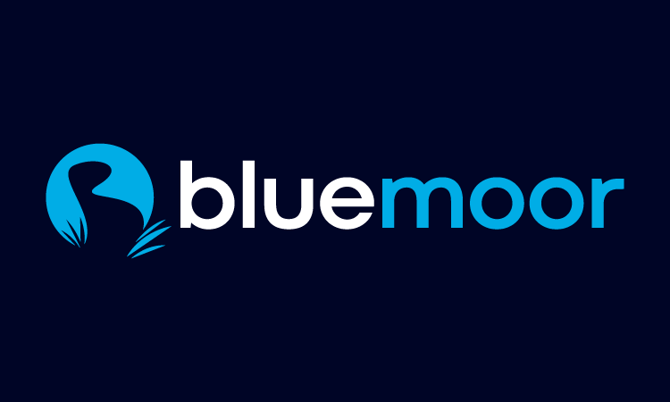 Bluemoor.com